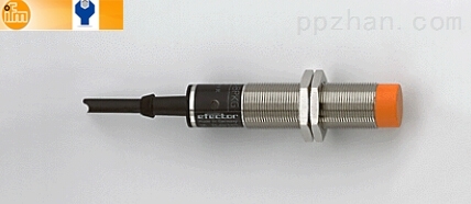 PN7202-易福门YFM压力传感器PN7202 易福门流量传感器 温度传感器 湖北福贵现货供_压力传感器,易福门YFM,易福门传感器,PN7202,传感器易福门_供应信息_中国包装印刷产业网