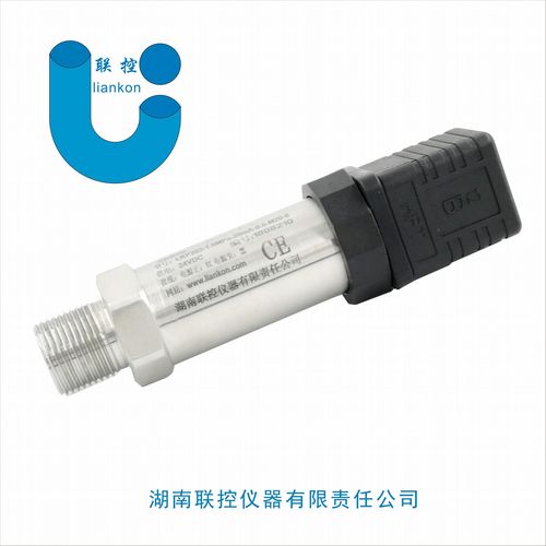 产品描述深圳风机压力传感器,优质水压变送器,恒压传感器厂家