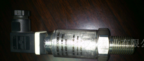 进口传感器进口压力传感器p51传感器ssi压力传感器